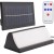 Lampa Solarna Zewnętrzna 180Lm-1