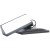 Lampa Solarna Zewnętrzna 180Lm-3