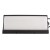 Lampa Solarna Zewnętrzna 180Lm-5
