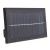Lampa Solarna Zewnętrzna 180Lm-6
