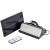 Lampa Solarna Zewnętrzna 180Lm-7