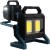 Lampa robocza akumulatorowa – 30W / 1500 LM -1
