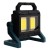 Lampa robocza akumulatorowa – 30W / 1500 LM  -4