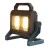 Lampa robocza akumulatorowa – 30W / 1500 LM -5