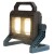 Lampa robocza akumulatorowa – 30W / 1500 LM  -6
