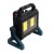 Lampa robocza akumulatorowa – 30W / 1500 LM  -7