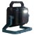 Lampa robocza akumulatorowa – 30W / 1500 LM -8