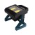 Lampa robocza akumulatorowa – 30W / 1500 LM -9