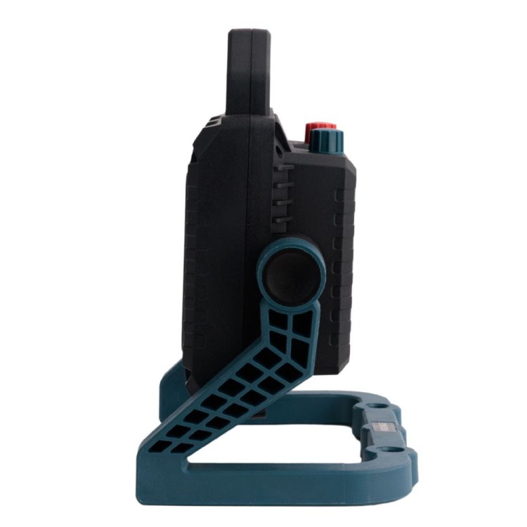 Lampa robocza akumulatorowa – 30W / 1500 LM 10