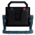 Lampa robocza akumulatorowa – 30W / 1500 LM  -11