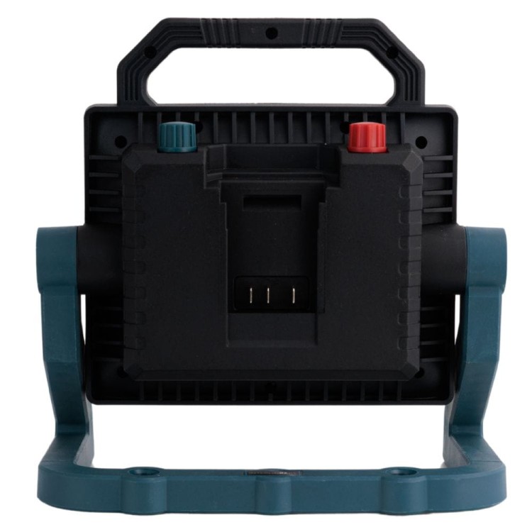 Lampa robocza akumulatorowa – 30W / 1500 LM  -11