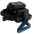 Lampa robocza akumulatorowa – 30W / 1500 LM -12