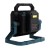 Lampa robocza akumulatorowa – 30W / 1500 LM -13
