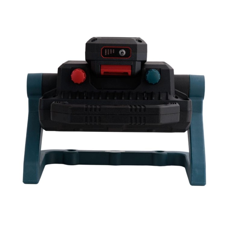Lampa robocza akumulatorowa – 30W / 1500 LM -14