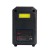 Lampa robocza akumulatorowa – 30W / 1500 LM -15