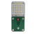 Lampa robocza warsztatowa LED - 10W( akumulatorowa)-3