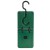 Lampa robocza warsztatowa LED - 10W( akumulatorowa)-5