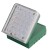 Lampa robocza warsztatowa LED - 10W( akumulatorowa)-7