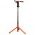 LAMPA ROBOCZA LED STOJĄCA (TELESKOPOWA) – 2200 LM / 6Ah-2