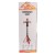 LAMPA ROBOCZA LED STOJĄCA (TELESKOPOWA) – 2200 LM / 6Ah-5