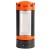 LAMPA ROBOCZA LED STOJĄCA (TELESKOPOWA) – 2200 LM / 6Ah-7