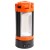 LAMPA ROBOCZA LED STOJĄCA (TELESKOPOWA) – 2200 LM / 6Ah-8