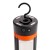 LAMPA ROBOCZA LED STOJĄCA (TELESKOPOWA) – 2200 LM / 6Ah-9