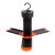LAMPA ROBOCZA LED STOJĄCA (TELESKOPOWA) – 2200 LM / 6Ah-10