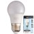 ŻARÓWKA LED – 5W / 480 LM (BARWA NEUTRALNA 4000K)-1