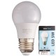 ŻARÓWKA LED – 5W / 480 LM (BARWA NEUTRALNA 4000K)-1