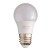 ŻARÓWKA LED – 5W / 480 LM (BARWA NEUTRALNA 4000K)-2