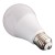 ŻARÓWKA LED – 5W / 480 LM (BARWA NEUTRALNA 4000K)-4