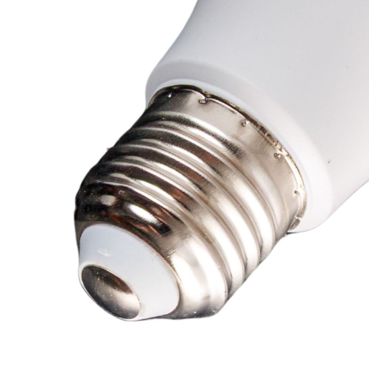 ŻARÓWKA LED – 5W / 480 LM (BARWA NEUTRALNA 4000K)-5