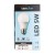 ŻARÓWKA LED – 5W / 480 LM (BARWA NEUTRALNA 4000K)-6