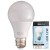 ŻARÓWKA LED – 12W / 1080 LM (BARWA CIEPŁA 3000K)-1