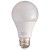 ŻARÓWKA LED – 12W / 1080 LM (BARWA CIEPŁA 3000K)-4