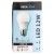 ŻARÓWKA LED – 12W / 1080 LM (BARWA CIEPŁA 3000K)-5