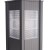 Lampa Ogrodowa Led Stojąca-3