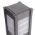 Lampa Ogrodowa Led Stojąca-4