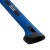 SIEKIERA UNIWERSALNA TOPÓR DO DREWNA 1600G-3