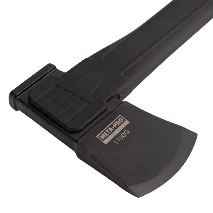 SIEKIERA TOPÓR 1100G-3