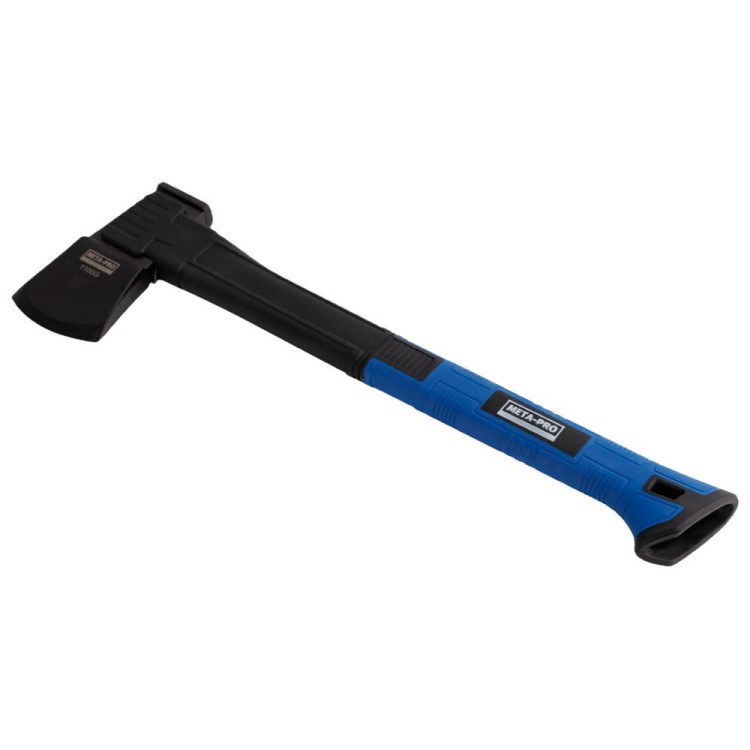 SIEKIERA TOPÓR 1100G-6