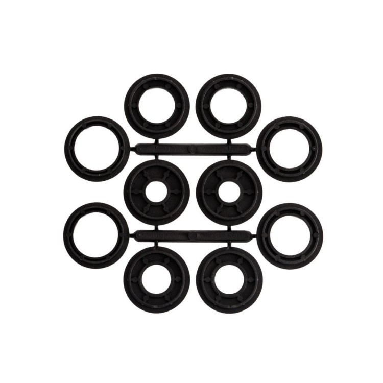 SZCZOTKA DRUCIANA TARCZOWA – 150 MM-3