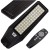 lampa solarna uliczna led 350W-1