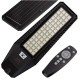 lampa solarna uliczna led 350W-1