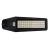 LAMPA SOLARNA ULICZNA LED – 350W / 20Ah (6500K)-3