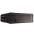 lampa solarna uliczna led 350W-4