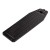 lampa solarna uliczna led 350W-5