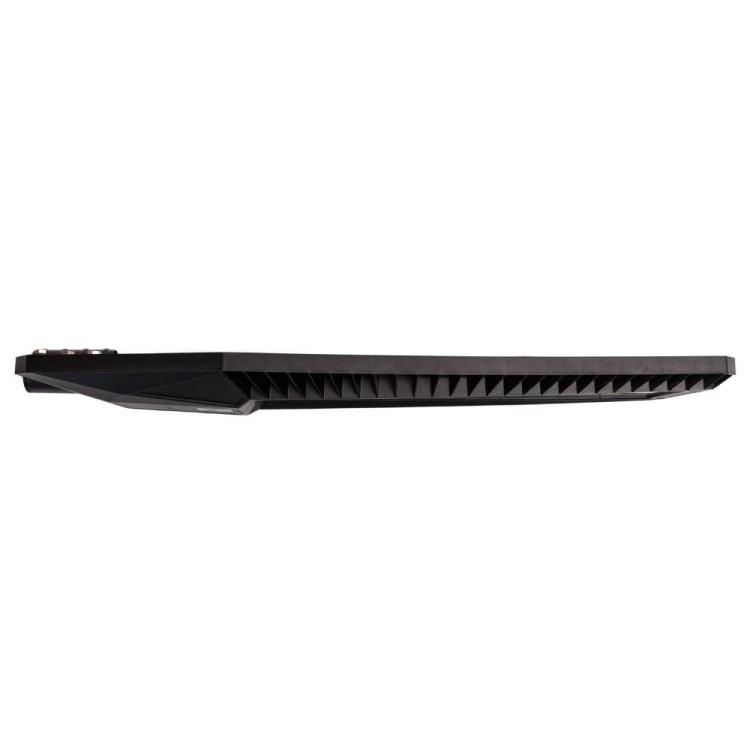 lampa solarna uliczna led 350W-6