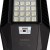 LAMPA SOLARNA ULICZNA LED – 350W / 20Ah (6500K)-7